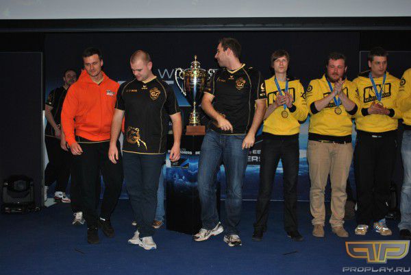 Na`Vi ���������� �������