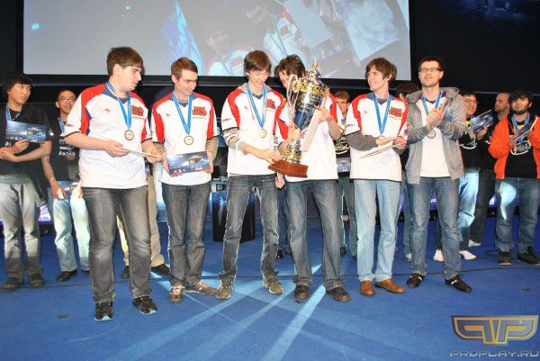 ��������� ������ �� �5