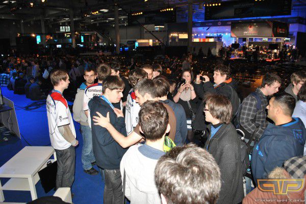 Moscow Five.LoL � ������