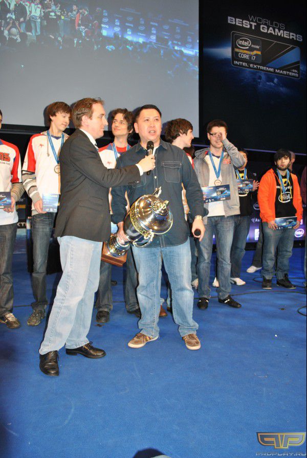 ������� �������� dignitas