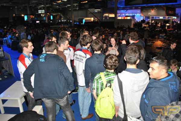 M5 � ���������� ���������