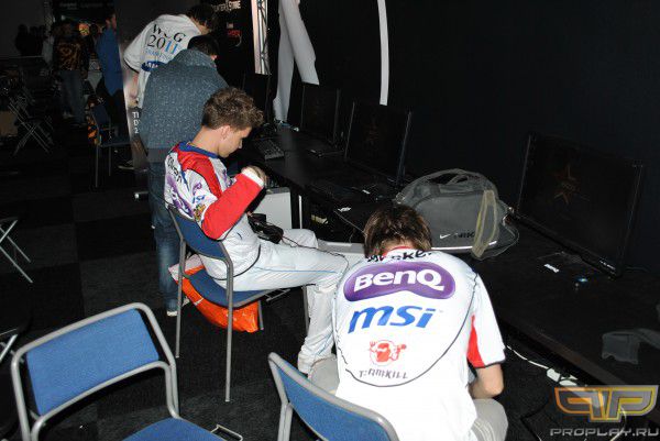 M5 ������������