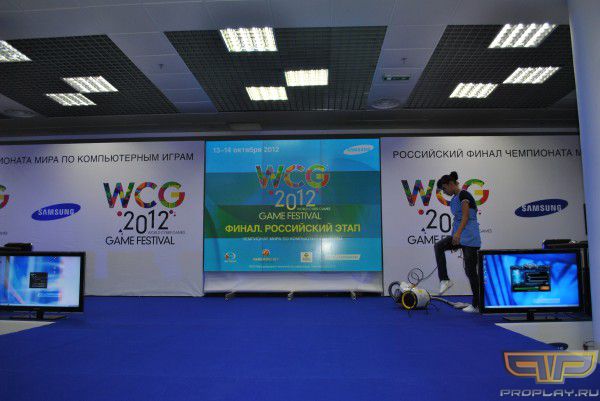 ����� ��� �������, � ������ ��� ��� ���������, �������, ��������� � �.�.