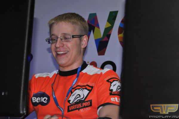 Slivko �������� ����� �����������