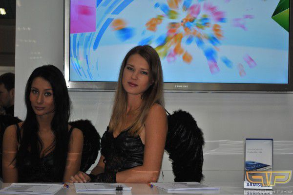 ������� Samsung