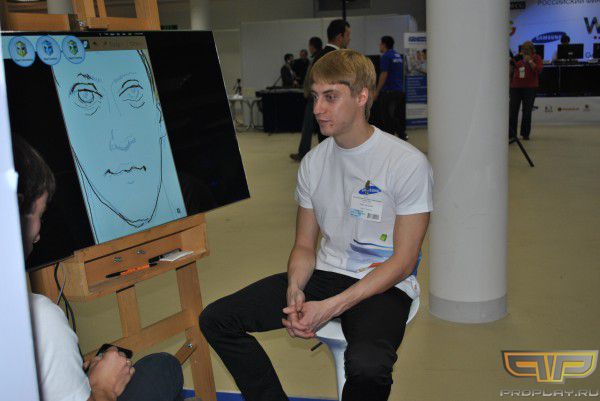 ��������� ��������� �� ��������� ��������