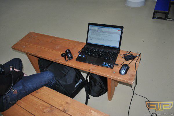 ���� ����������������� �����-����...