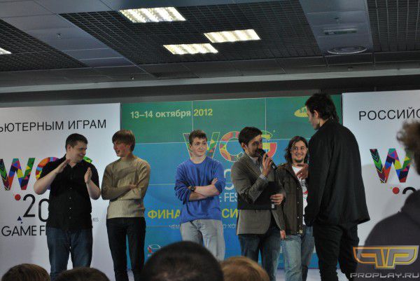 �������� ����