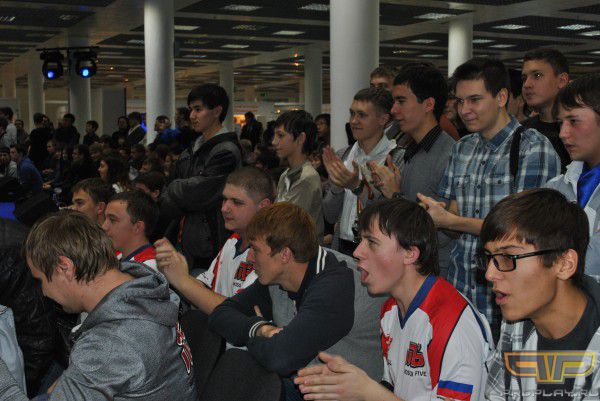 ���������� �5