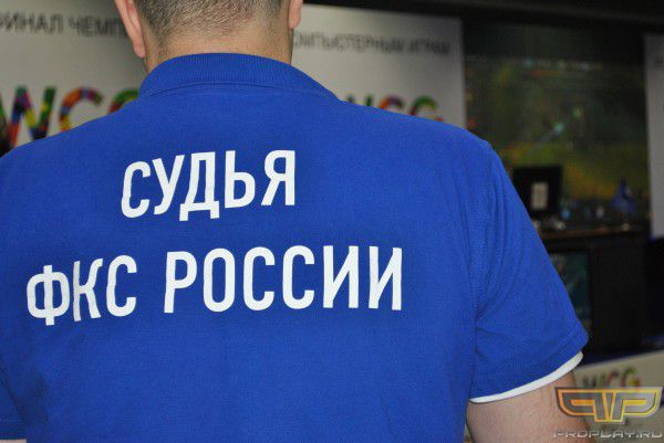 ����� ��� ������