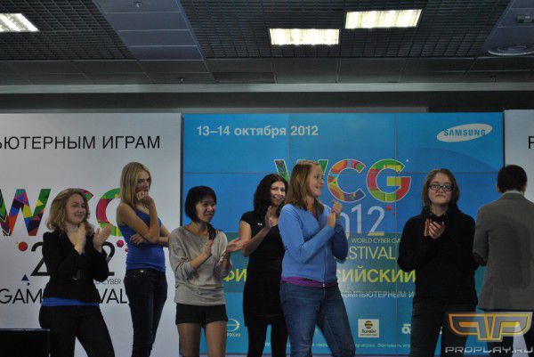 �����-�� ������� �� �����-�� ��������