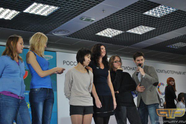 �������� �����-�� ���������