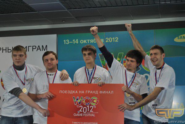 M5.Dota - �������� DOTA2