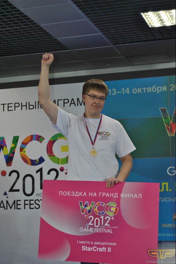 Happy �������