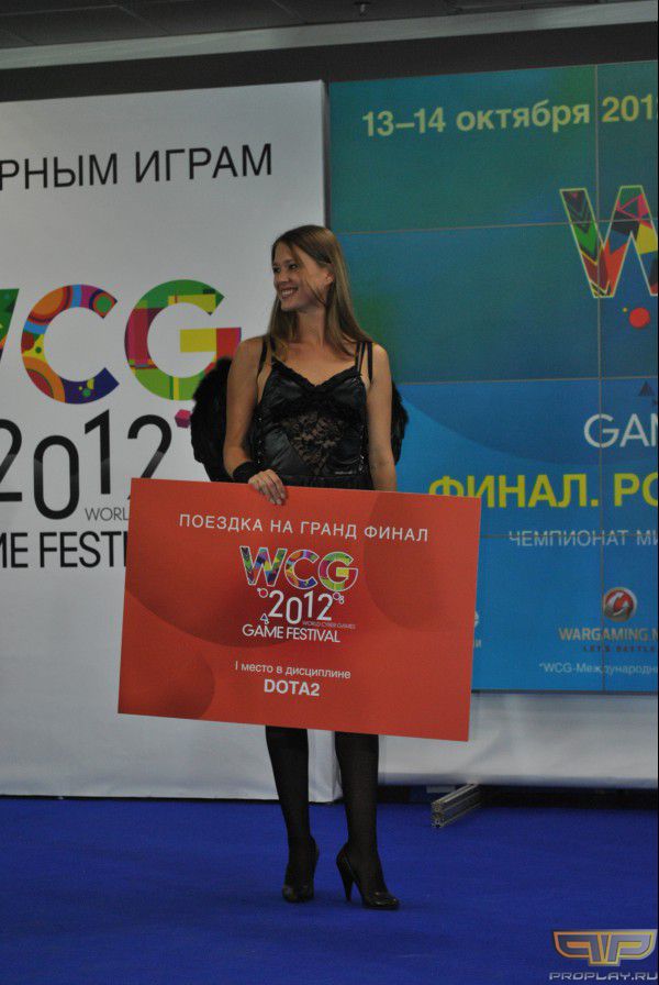 ������� � �����