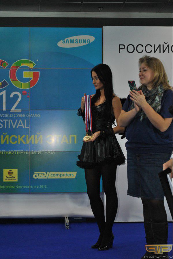 ������� ��������� ������