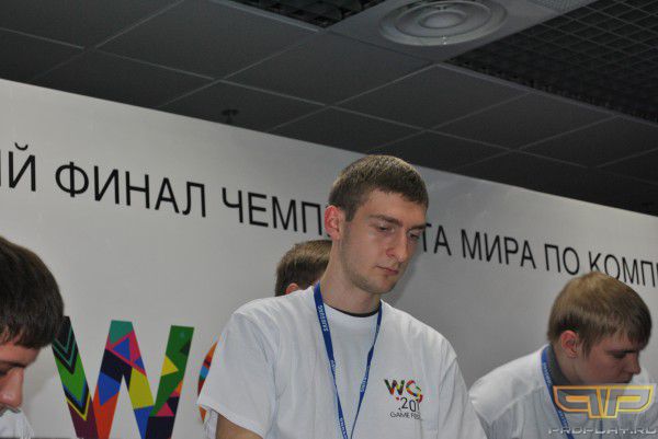 M5 ����� ������ ��� Garaj Gaming