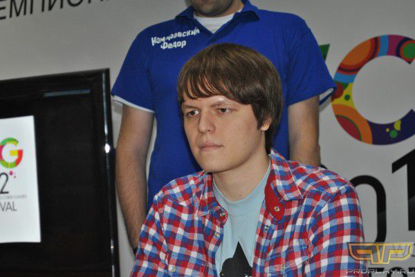 �������� ������� �� FIFA