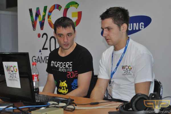 ���� �� ����� ������