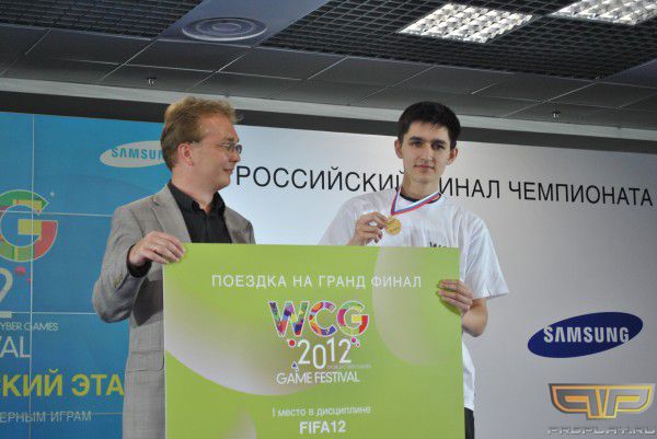 Kefir �� �����������