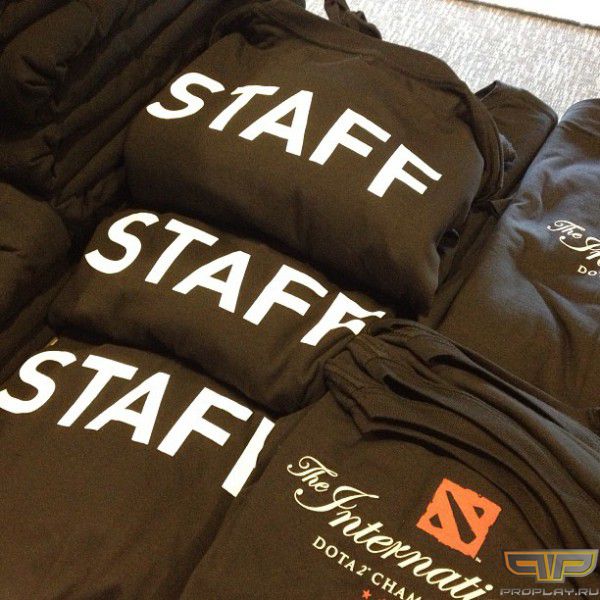 ����� ��� �������������� ��������� (instagram.com/#dota2ti)