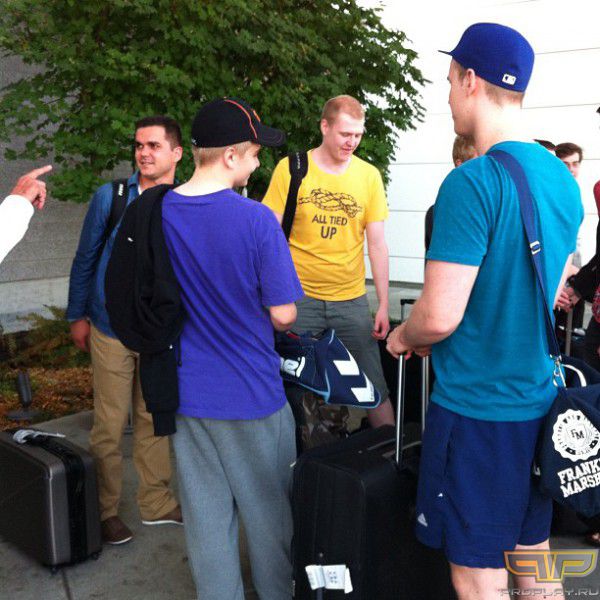 Fnatic ��� ��������� (instagram.com/#dota2ti)