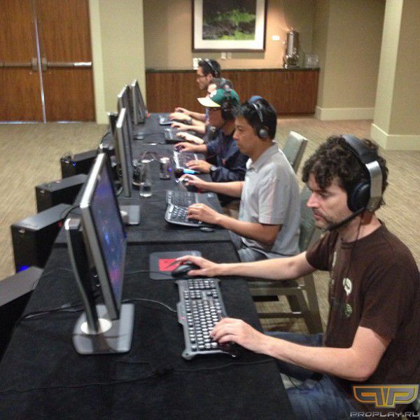 ������������ ����������� ����� ��������� ������� ������ ������������ � ��������� ����� (instagram.com/#dota2ti)