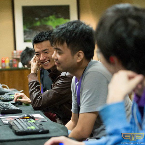 RattleSnake ������ ������ �� ������� ����� ������ Quantic (instagram.com/#dota2ti) 