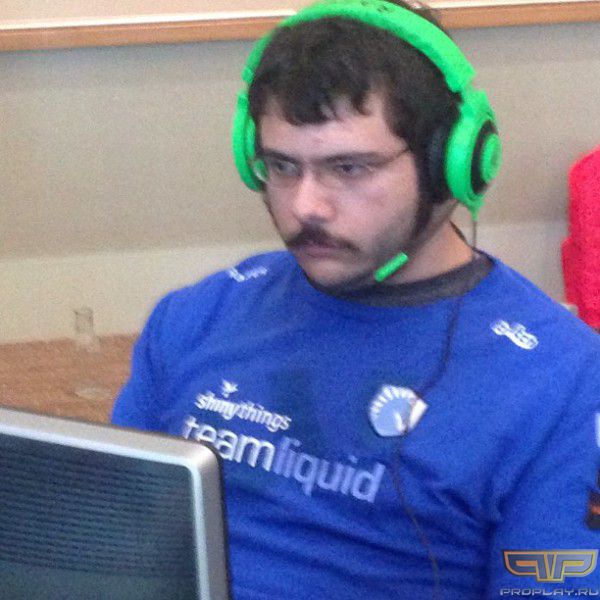 ������ � ����! (instagram.com/#dota2ti) 