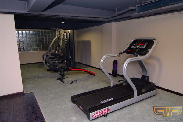 ����������� ���