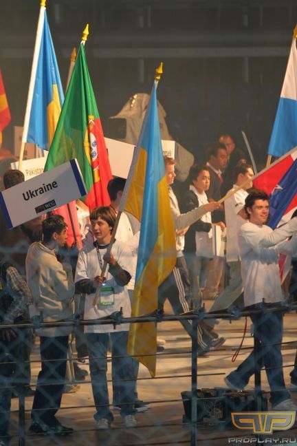 ���������� ����������