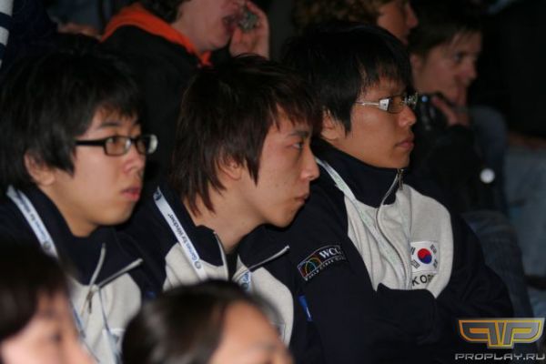 ����, ��� ��� ����� ��� ������, �� ���������� �� ����... ������� ��� �����!