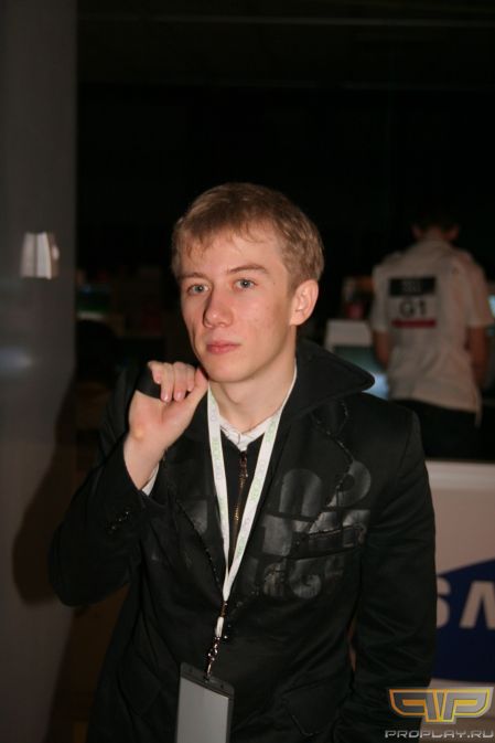 ���� ���� �������� ������ ������.