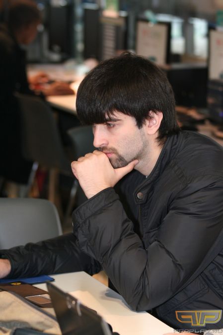 ���� �������� ������, ��������� ����� �������� � ����� ����������...