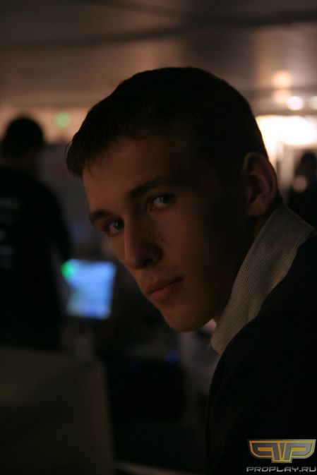 � ��� �������� �� ���� ���������!