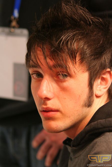 ������ stermy