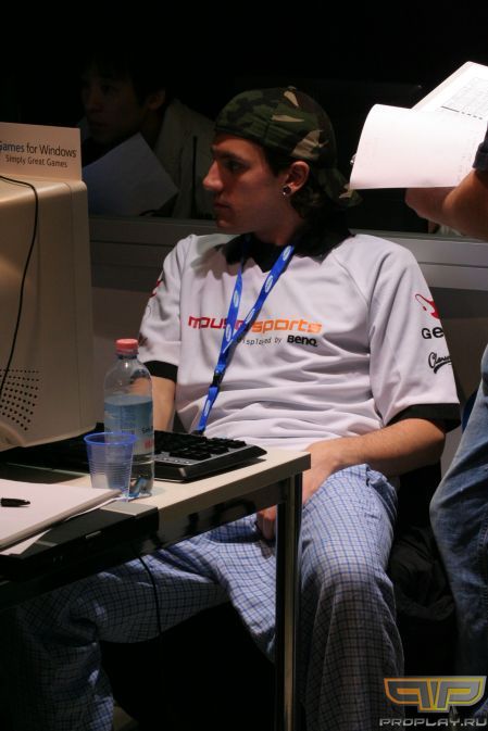 Socrates ������ ���������, ��� ���������� �������� � ������ �������