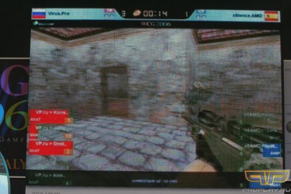 �� ����� ������ ������� � ������� �������� ������