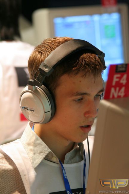 XyLigaN ������ ������ �������