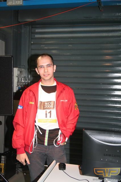 ����� ����� ���� =)