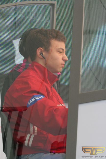 Androide �� �������