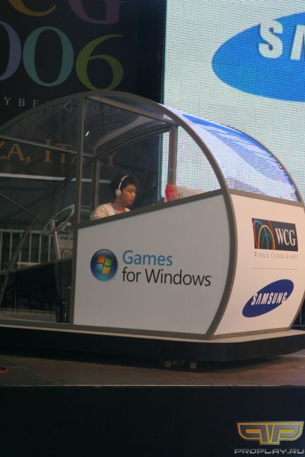 Sky � �������