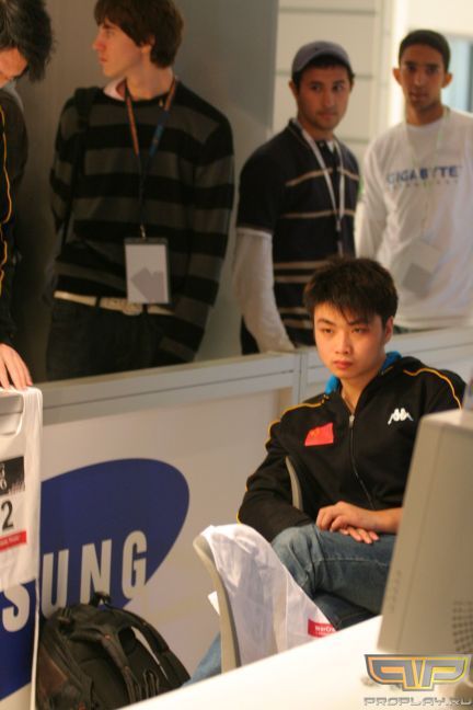 Sky ��������� ���������