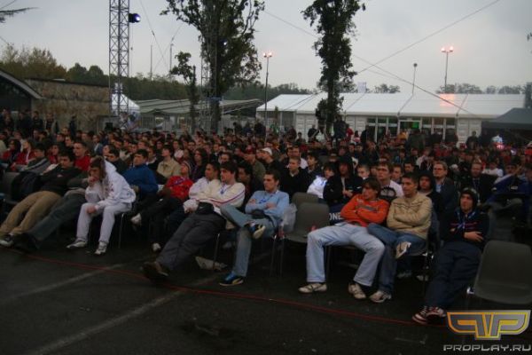 �������� ����� ������� ������