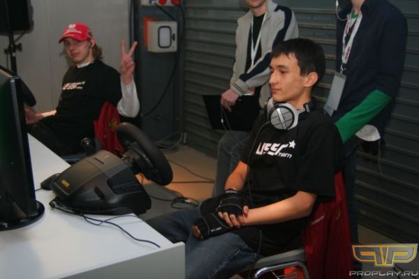 ���� ������������� �������!