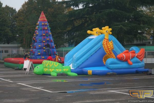 ���! �����������!