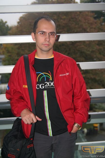 ����������