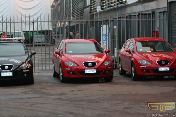 ��� ����� ������ ��������