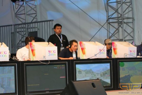 3D ������ �� �����