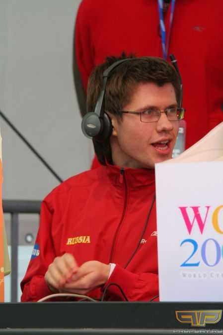 Groove ������ � ����, � ����� �������. 